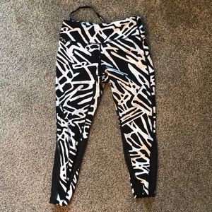 Nike leggings!